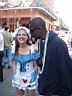 GCO at Mardi Gras 2009 (124).JPG